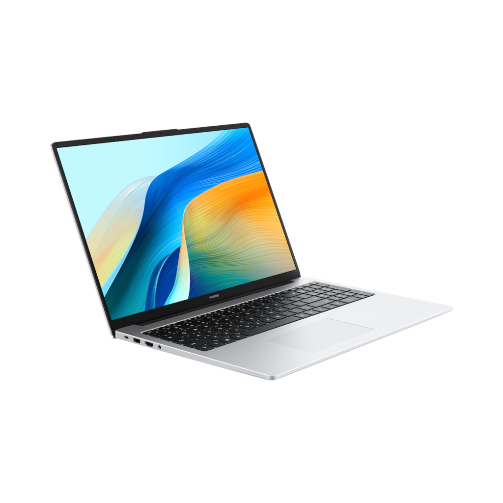 HUAWEI MateBook D