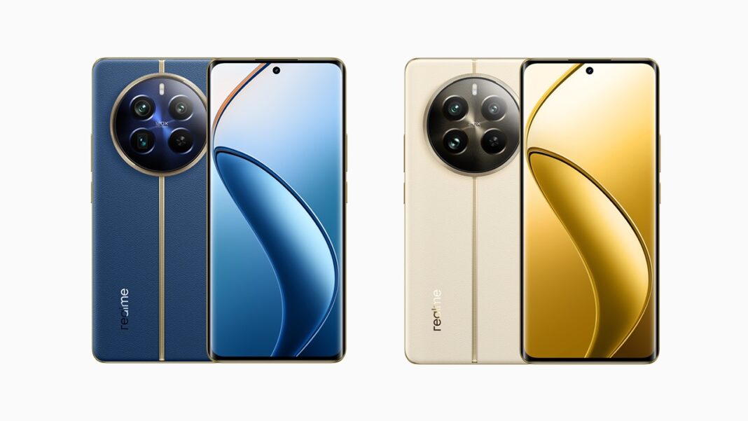 realme pro final