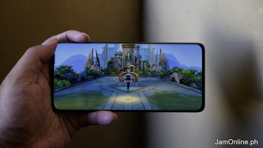 OPPO Reno Canada ()